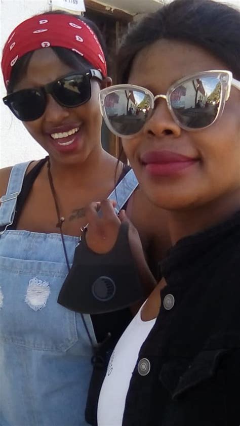 mdantsane midas qonce|Mdantsane MIDAS in the city Qonce .